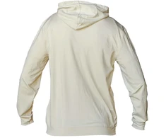 Joma Džemperis su užtrauktuku treniruočių salėms M 102970-001