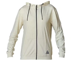 Joma Džemperis su užtrauktuku treniruočių salėms M 102970-001
