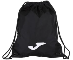 Joma Eventos maišas 400379.100