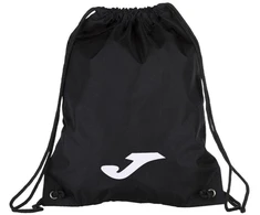 Joma Eventos maišas 400379.100