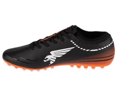 Joma Evolution 2401 AG M EVOS2401AG batai