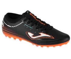 Joma Evolution 2401 AG M EVOS2401AG batai