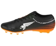 Joma Evolution 2401 FG M EVOS2401FG futbolo batai