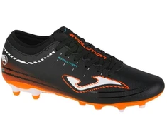 Joma Evolution 2401 FG M EVOS2401FG futbolo batai