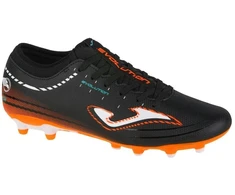 Joma Evolution 2401 FG M EVOS2401FG futbolo batai