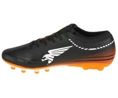 Joma Evolution 2401 FG M EVOS2401FG futbolo batai