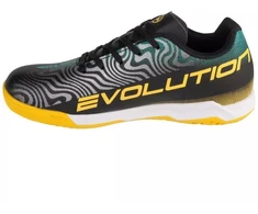 Joma Evolution 2401 IN Jr EVJW2401IN futbolo bateliai