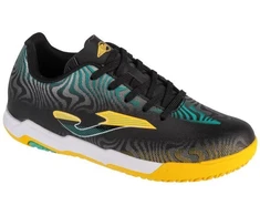 Joma Evolution 2401 IN Jr EVJW2401IN futbolo bateliai