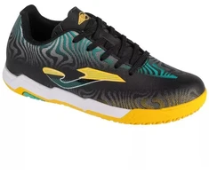 Joma Evolution 2401 IN Jr EVJW2401IN futbolo bateliai