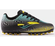 Joma EVOLUTION 2401 Jr FG EVJW2401AG batai