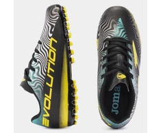 Joma EVOLUTION 2401 Jr FG EVJW2401AG batai