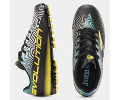 Joma EVOLUTION 2401 Jr FG EVJW2401AG batai