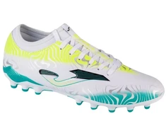 Joma Evolution 2402 AG M EVOW2402AG batai