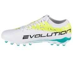 Joma Evolution 2402 AG M EVOW2402AG batai