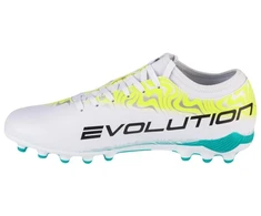 Joma Evolution 2402 AG M EVOW2402AG batai