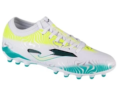 Joma Evolution 2402 AG M EVOW2402AG batai