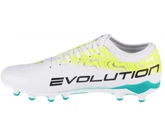 Joma Evolution 2402 FG M EVOW2402FG batai
