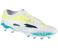 Joma Evolution 2402 FG M EVOW2402FG batai
