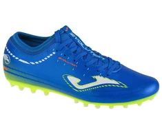Joma Evolution 2404 AG M EVOS2404AG avalynė