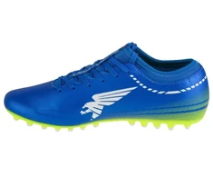 Joma Evolution 2404 AG M EVOS2404AG avalynė
