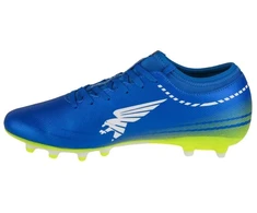Joma Evolution 2404 FG M EVOS2404FG futbolo bateliai