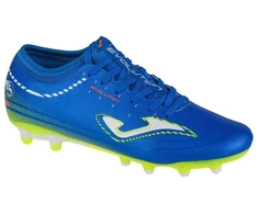 Joma Evolution 2404 FG M EVOS2404FG futbolo bateliai