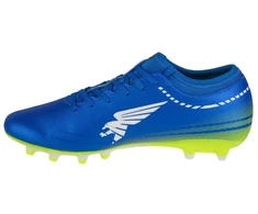 Joma Evolution 2404 FG M EVOS2404FG futbolo bateliai