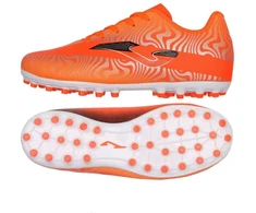 Joma EVOLUTION 2408 Jr FG EVJW2408AG batai