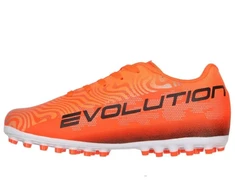 Joma EVOLUTION 2408 Jr FG EVJW2408AG batai
