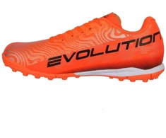 Joma EVOLUTION 2408 Jr TF EVJW2408TF batai
