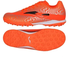 Joma EVOLUTION 2408 Jr TF EVJW2408TF batai
