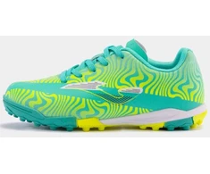 Joma EVOLUTION 2415 Jr TF EVJW2415TF batai