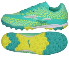 Joma EVOLUTION 2415 Jr TF EVJW2415TF batai