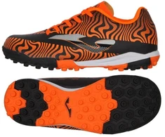 Joma EVOLUTION 2501 Jr TF EVJS2501TF batai