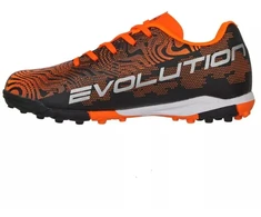 Joma EVOLUTION 2501 Jr TF EVJS2501TF batai