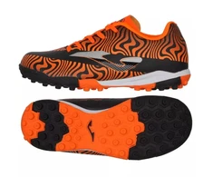 Joma EVOLUTION 2501 Jr TF EVJS2501TF batai