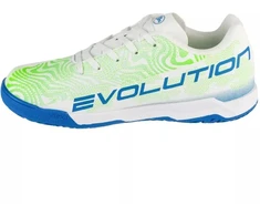 Joma Evolution 2502 IN Jr EVJS2502IN futbolo batai