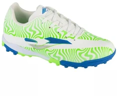 Joma Evolution 2502 TF Jr EVJS2502TF futbolo bateliai