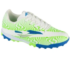 Joma Evolution 2502 TF Jr EVJS2502TF futbolo bateliai