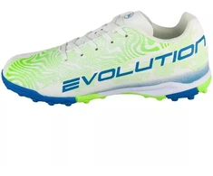 Joma Evolution 2502 TF Jr EVJS2502TF futbolo bateliai