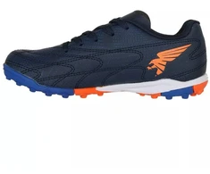 Joma Evolution 2503 Jr EVJW2503TF futbolo batai