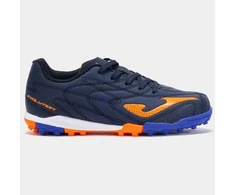 Joma Evolution 2503 Jr EVJW2503TF futbolo batai
