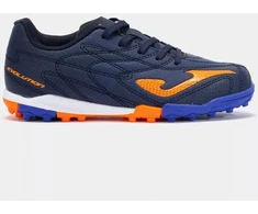 Joma Evolution 2503 Jr EVJW2503TF futbolo batai