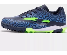 Joma EVOLUTION 2503 Jr TF EVJS2503TF batai