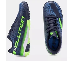 Joma EVOLUTION 2503 Jr TF EVJS2503TF batai