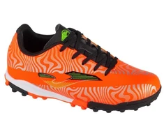 Joma Evolution 2507 TF Jr EVJS2507TF futbolo batai