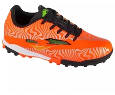 Joma Evolution 2507 TF Jr EVJS2507TF futbolo batai