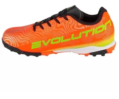 Joma Evolution 2507 TF Jr EVJS2507TF futbolo batai