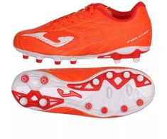 Joma Evolution 2508 Jr EVJW2508FG batai