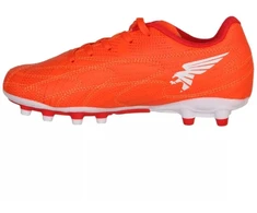 Joma Evolution 2508 Jr EVJW2508FG batai